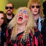 Συνέντευξη: Twisted Sister