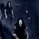 Συνέντευξη Vallenfyre (Greg Mackintosh)