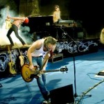 Συνέντευξη Von Hertzen Brothers