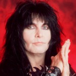 Συνέντευξη: W.A.S.P.