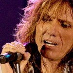 Συνέντευξη: Whitesnake