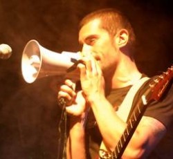 Συνέντευξη: 63 High 