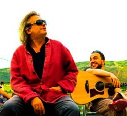 Συνέντευξη: Γιάννης Αγγελάκας 