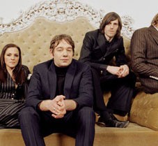 Συνέντευξη: Archive 