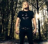 Συνέντευξη: Communic 