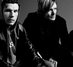 Συνέντευξη: The Cult 