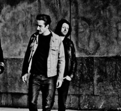 Συνέντευξη Djerv (Agnete Kjolsrud) 