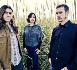 Συνέντευξη: Grayceon 