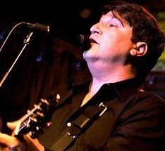 Συνέντευξη: Greg Dulli 