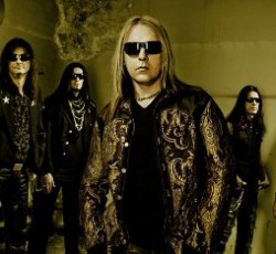 Συνέντευξη: Helloween 