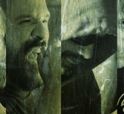 Συνέντευξη Infidel 