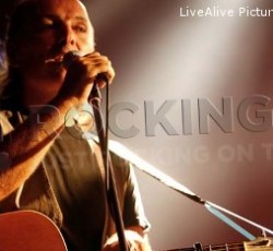 Συνέντευξη: Ηρακλής Τριανταφυλλίδης 