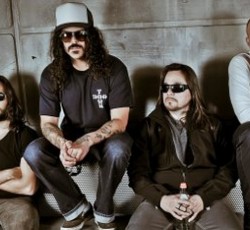 Συνέντευξη: Kyuss Lives! 