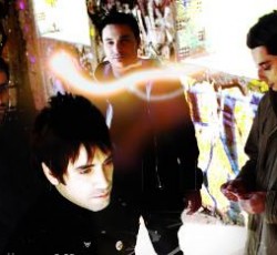 Συνέντευξη: Lexicon Project 