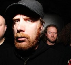 Συνέντευξη: Lock Up 