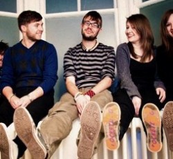 Συνέντευξη Midas Fall 