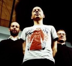 Συνέντευξη: Mogwai