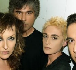 Συνέντευξη: Μπλε 