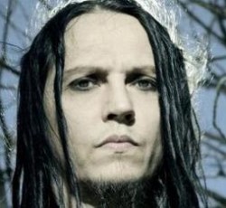 Συνέντευξη: Pain 