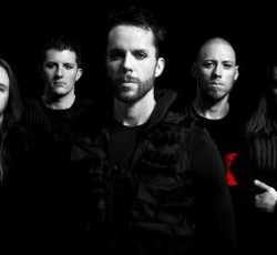 Συνέντευξη: Seventh Wonder 