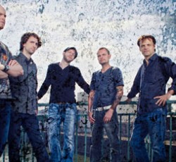 Συνέντευξη Subsignal 