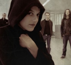 Συνέντευξη The Kilimanjaro Darkjazz Ensemble