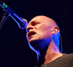 Συνέντευξη: Οδυσσέας Τσάκαλος 