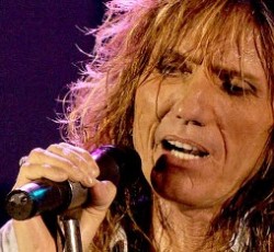 Συνέντευξη: Whitesnake 