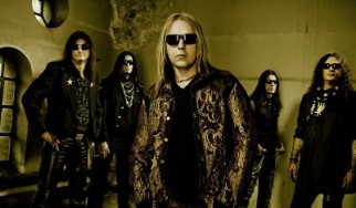 Συνέντευξη: Helloween