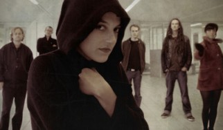 Συνέντευξη The Kilimanjaro Darkjazz Ensemble