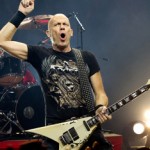 Συνέντευξη Accept (Wolf Hoffmann)