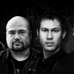 Affector interview with Ted Leonard: "I think we have an opportunity right now in progressive rock"