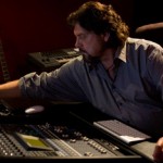 Alan Parsons interview: "I think that the producer is to make the artist shine in their own way. I would be worried if I had too much of a mark on somebody else's record"