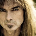 Arjen Lucassen interview: "Whatever musicians do say, you care what people think of it"