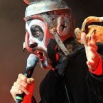 Συνέντευξη Arthur Brown