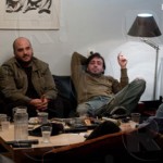 Συνέντευξη Baby Guru