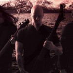 Συνέντευξη Before The Dawn