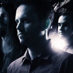 Between The Buried And Me interview with Dan Briggs: "We'll never really be done growing"