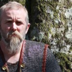 Συνέντευξη Burzum (Varg Vikernes)