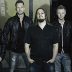 Συνέντευξη Circus Maximus