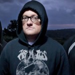 Συνέντευξη Conan