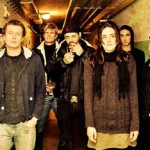 Συνέντευξη Crippled Black Phoenix