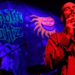 Devon Graves interview: "Psychotic Waltz don't really fit perfectly into any established category. We forged our own unique voice in the world of rock"