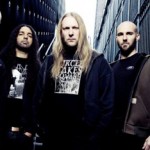 Dew-Scented interview with Leif Jensen: "We don't need to change in order to progress"