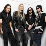DragonForce interview with Herman Li: "There is no reason to change our sound completely after developing our unique sound for so many years"