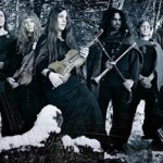 Συνέντευξη Eluveitie