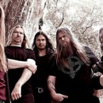 Enslaved interview: ""Below The Lights" album is so determined and ambitious on taking the heritage and the roots of the band with us into a new and unknown territory"