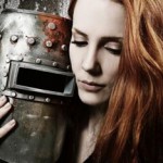 Συνέντευξη Epica (Simone Simons)