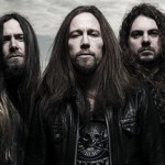 Furyon interview with Matt Mitchell: "The name 'Furyon' is becoming bigger than the individuals. That's important for a band"