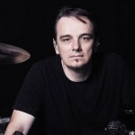 Συνέντευξη Gavin Harrison